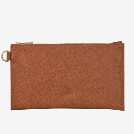 Pochette Le Foulonné - Longchamp