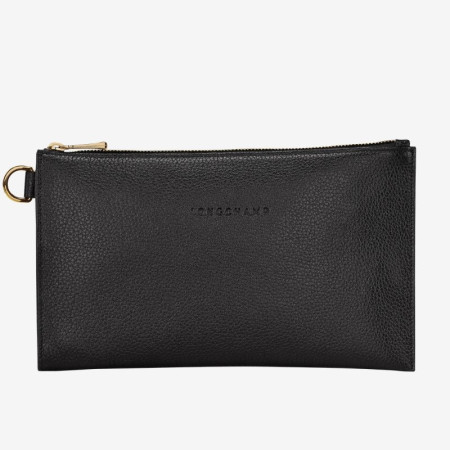 Pochette Le Foulonné - Longchamp