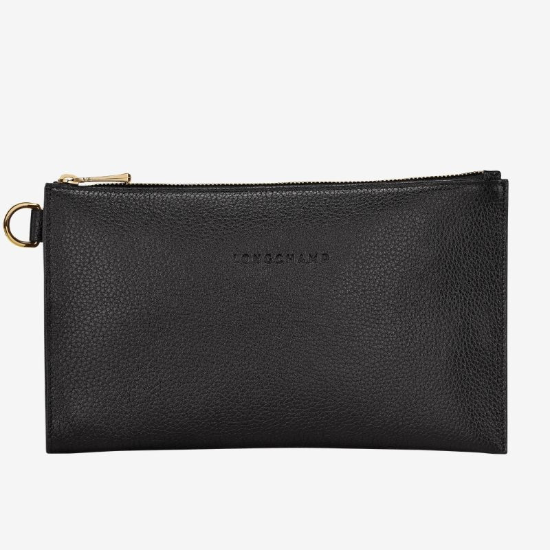 Pochette Le Foulonné - Longchamp