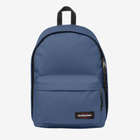 Eastpak cosimo – Sac à dos out of office