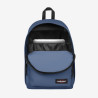 Eastpak cosimo – Sac à dos out of office