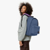 Eastpak cosimo – Sac à dos out of office