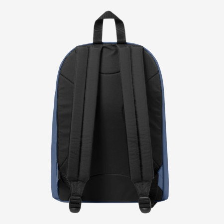 Eastpak cosimo – Sac à dos out of office