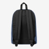 Eastpak cosimo – Sac à dos out of office