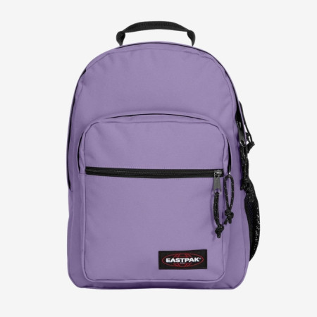 Eastpak cosimo – Sac a dos Morius