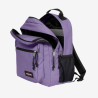 Eastpak cosimo – Sac a dos Morius