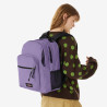 Eastpak cosimo – Sac a dos Morius