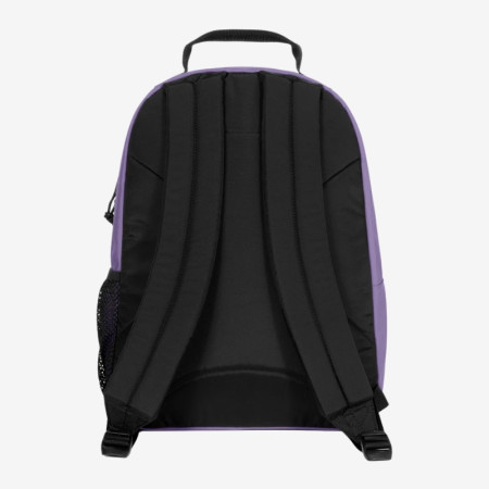Eastpak cosimo – Sac a dos Morius