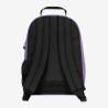 Eastpak cosimo – Sac a dos Morius