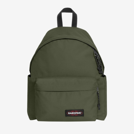 Eastpak - Sac à dos Day Pak'r