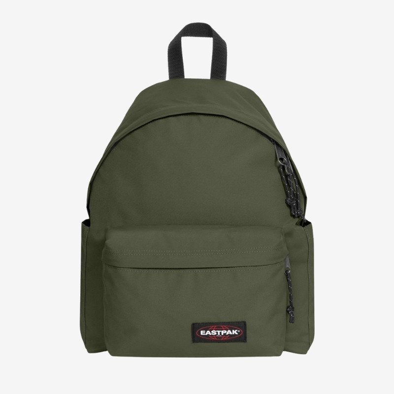Eastpak - Sac à dos Day Pak'r