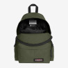 Eastpak - Sac à dos Day Pak'r