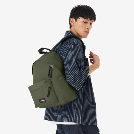 Eastpak - Sac à dos Day Pak'r