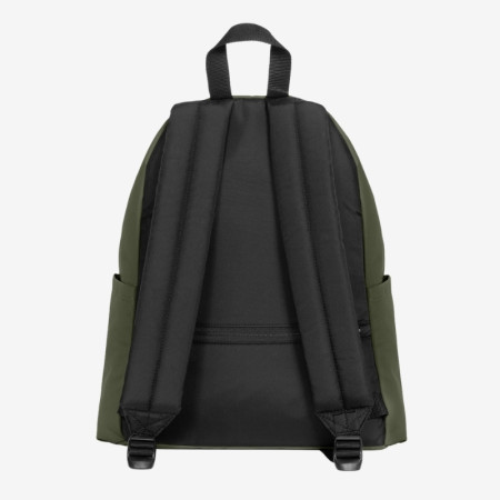 Eastpak - Sac à dos Day Pak'r