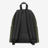 Eastpak - Sac à dos Day Pak'r