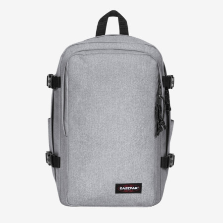 Eastpak - Sac à dos de voyage Cabin Pak'R