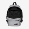 Eastpak - Sac à dos de voyage Cabin Pak'R