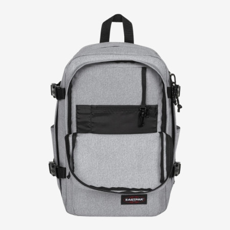 Eastpak - Sac à dos de voyage Cabin Pak'R