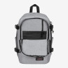 Eastpak - Sac à dos de voyage Cabin Pak'R