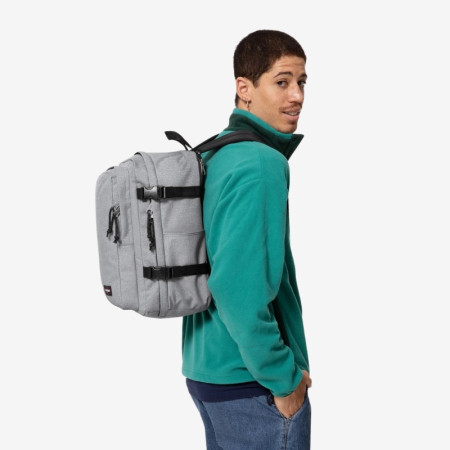 Eastpak - Sac à dos de voyage Cabin Pak'R