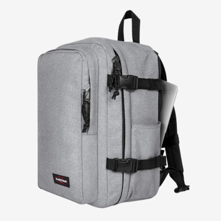 Eastpak - Sac à dos de voyage Cabin Pak'R
