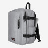 Eastpak - Sac à dos de voyage Cabin Pak'R
