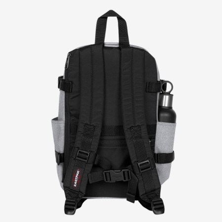 Eastpak - Sac à dos de voyage Cabin Pak'R