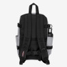 Eastpak - Sac à dos de voyage Cabin Pak'R