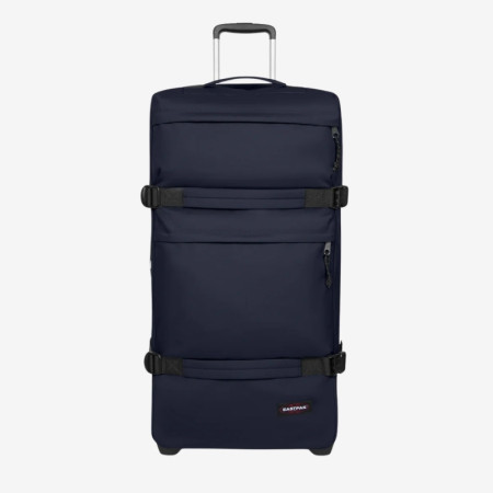 eastpak cosimo – transit'r plus m