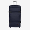 eastpak cosimo – transit'r plus m