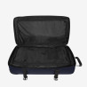 eastpak cosimo – transit'r plus m