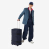 eastpak cosimo – transit'r plus m