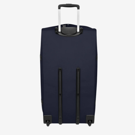 eastpak cosimo – transit'r plus m