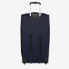 eastpak cosimo – transit'r plus m