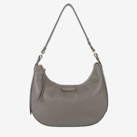 Lancaster Paris - Sac hobo Dune