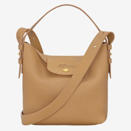 Longchamp - Sac seau Le Cadence Dulce