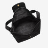 Longchamp - Grand sac seau Le Cadence noir