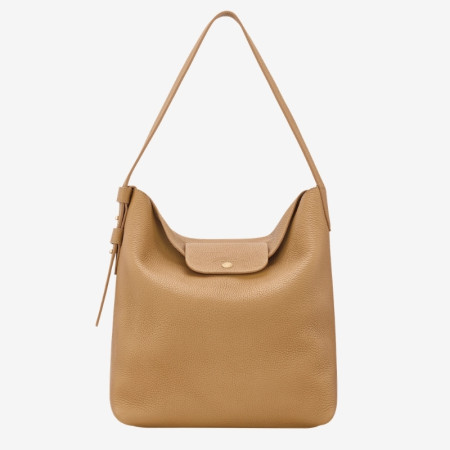 Longchamp - Grand sac seau Le Cadence dulce