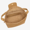 Longchamp - Grand sac seau Le Cadence dulce