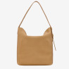 Longchamp - Grand sac seau Le Cadence dulce