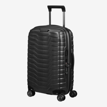 Samsonite - Valise cabine Proxis