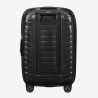 Samsonite - Valise cabine Proxis