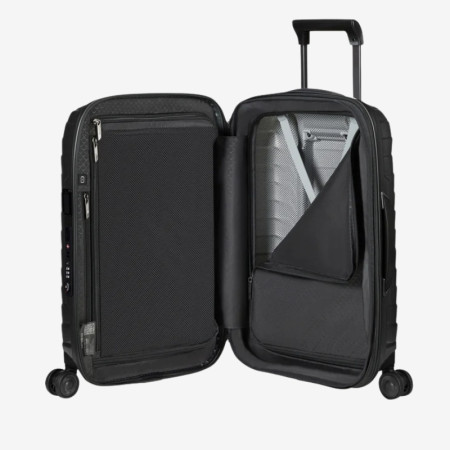 Samsonite - Valise cabine Proxis