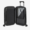 Samsonite - Valise cabine Proxis