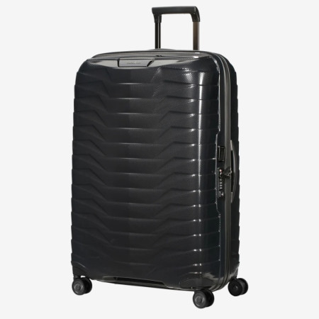 Samsonite - Valise 75 cm rigide Proxis