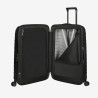 Samsonite - Valise 75 cm rigide Proxis