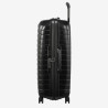 Samsonite - Valise 75 cm rigide Proxis