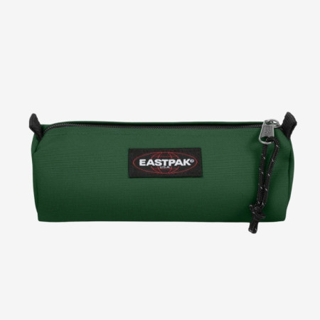 Eastpak – Trousse simple Benchmark pour le collège
