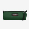 Eastpak – Trousse simple Benchmark pour le collège