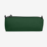 Eastpak – Trousse simple Benchmark pour le collège